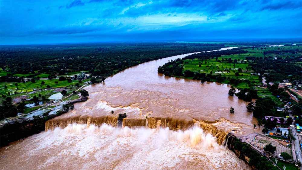 Chhattisgarh_News_09-2-18.jpg