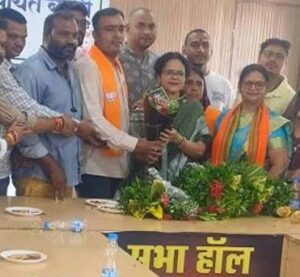Chhattisgarh_News_09-3-12.jpg