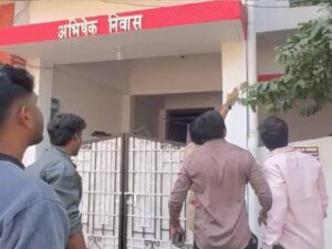 Chhattisgarh_News_09-3-5.jpg