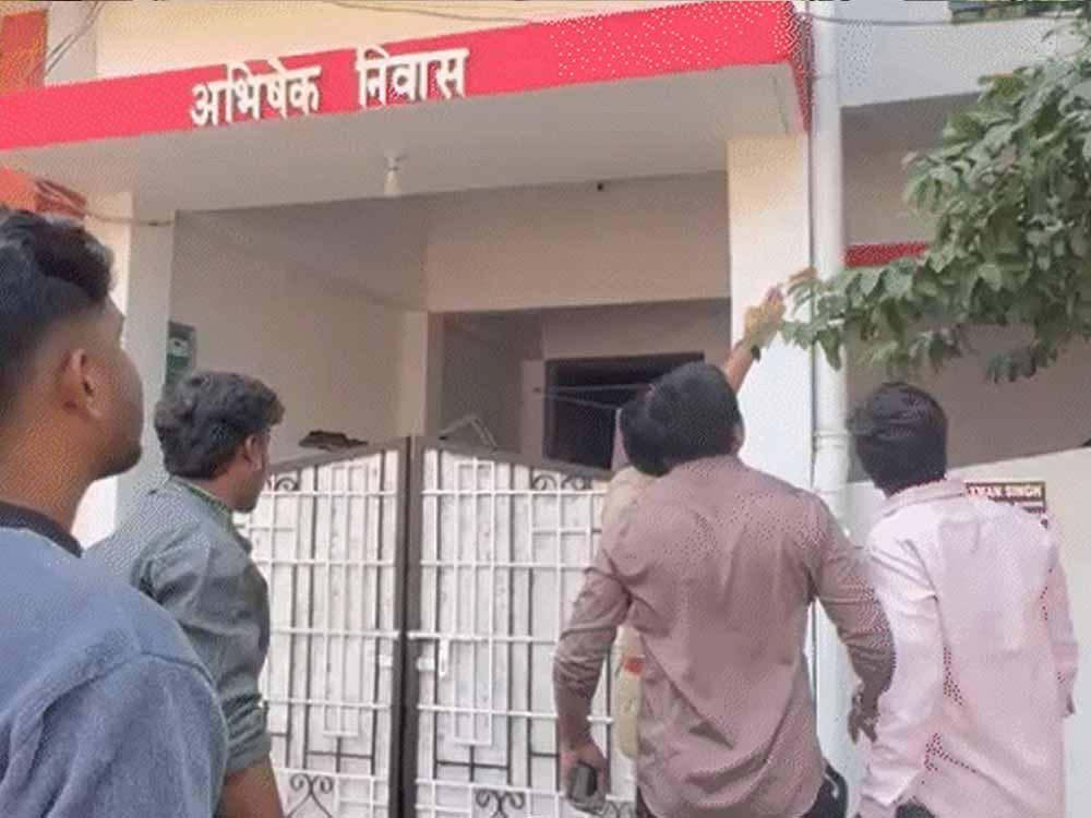 Chhattisgarh_News_09-3-5.jpg