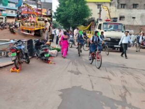 Chhattisgarh_News_09-3-6.jpg