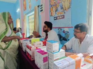 Chhattisgarh_News_09-3-7.jpg