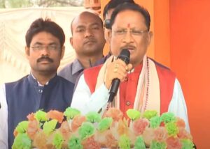 Chhattisgarh_News_10-1-16.jpg