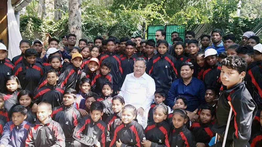 Chhattisgarh_News_10-1-18.jpg