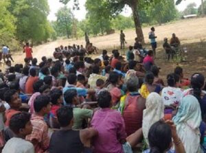 Chhattisgarh_News_10-1-9.jpg
