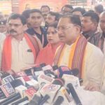 CG में माघ पूर्णिमा पर सरकारी अवकाश का ऐलान, संत रविदास के नाम पर दिया जाएगा राज्य पुरस्कार