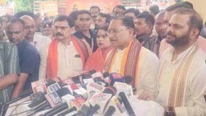 Chhattisgarh_News_10-2-1.jpg