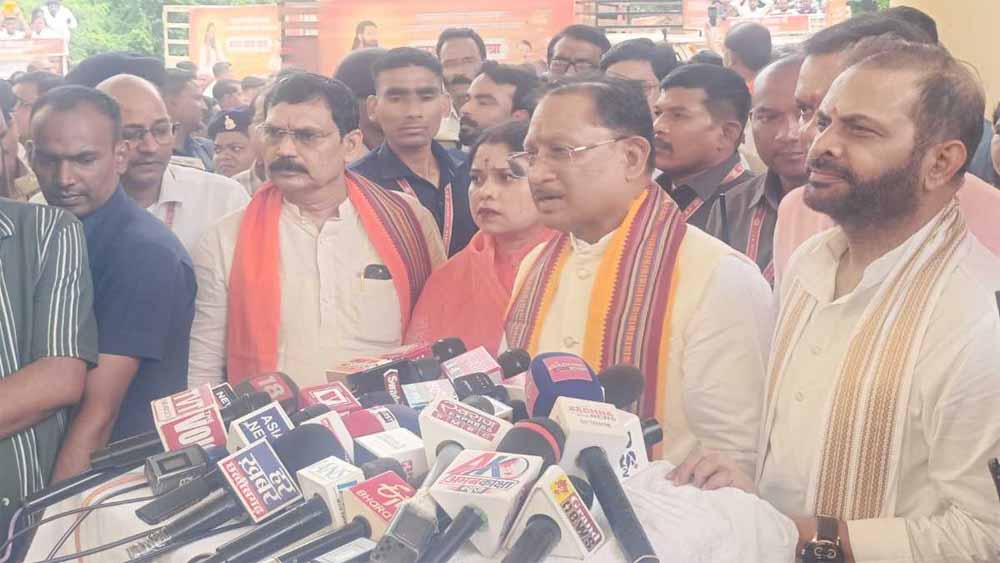 Chhattisgarh_News_10-2-1.jpg