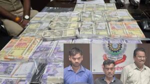 Chhattisgarh_News_10-2-6.jpg