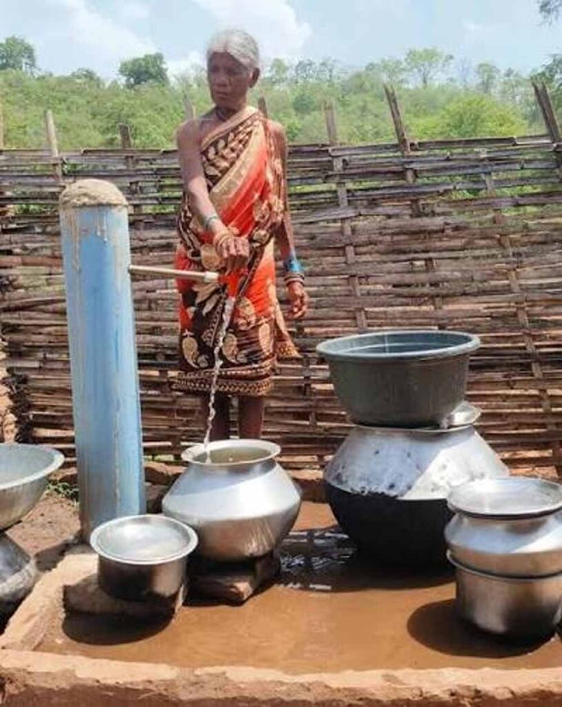 Chhattisgarh_News_10-2-8.jpg