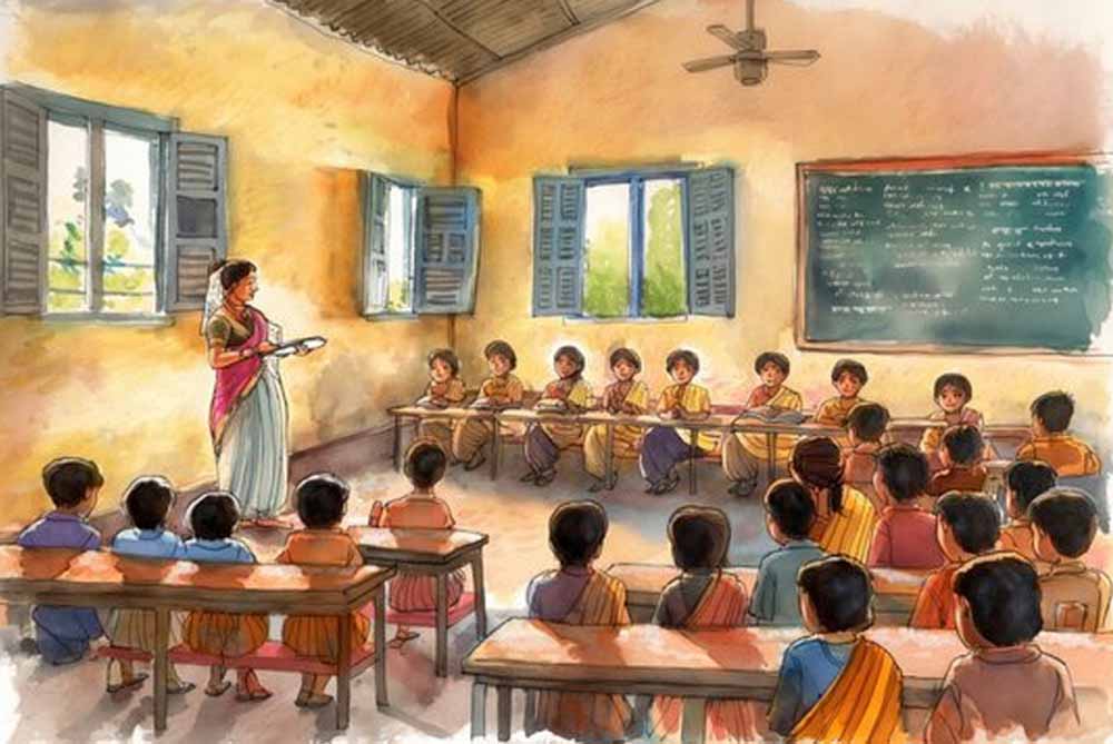 Chhattisgarh_News_10-3-3.jpg
