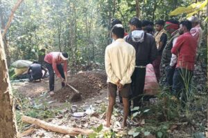 Chhattisgarh_News_10-3-4.jpg