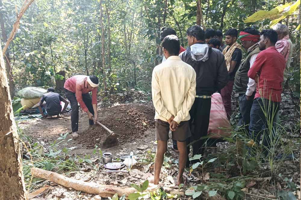 Chhattisgarh_News_10-3-4.jpg