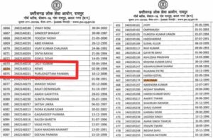 Chhattisgarh_News_11-2-1.jpg