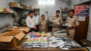 Chhattisgarh_News_11-2-4.jpg