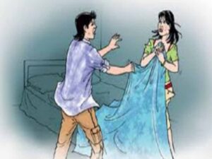 Chhattisgarh_News_11-2-6.jpg