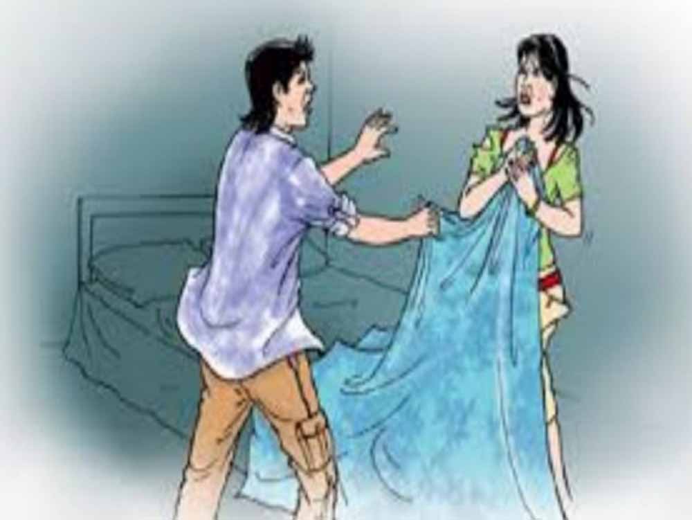 Chhattisgarh_News_11-2-6.jpg