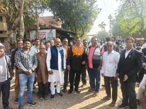 Chhattisgarh_News_11-2-7.jpg