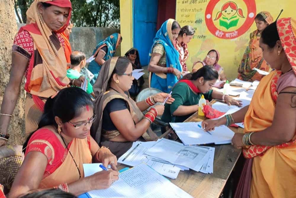 Chhattisgarh_News_12-1-2.jpg