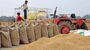 Chhattisgarh_News_13-2-2.jpg