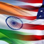 US के दो और राज्यों ने 15 अगस्त को घोषित किया ‘India Independence Day’, भारतवंशियों को सम्मान