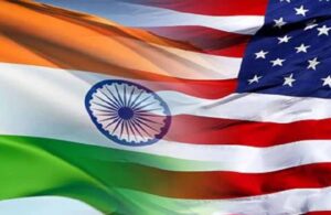 Desh_01-3.jpg