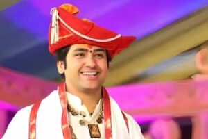Dhirendra_Krishna_Shastri7_2.jpg