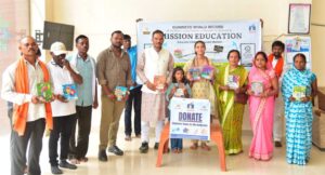 Donate_01.jpg