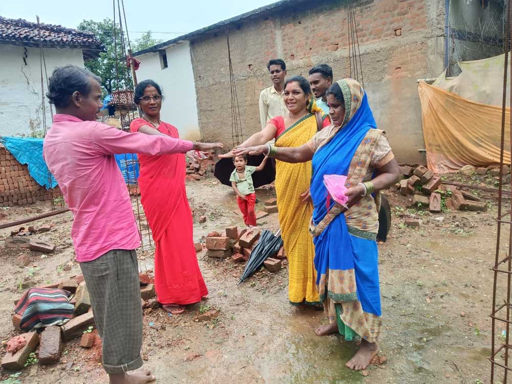 Ghar0_1.jpg