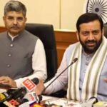 हरियाणा में प्रॉपर्टी आईडी की शिकायत मुख्यमंत्री तक पहुंची तो नपेंगे अधिकारी