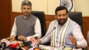 Hariyana_News_01-1-13.jpg