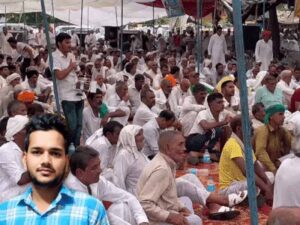 Hariyana_News_01-2-11.jpg