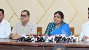 Hariyana_News_01-2-2.jpg