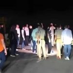 हरियाणा में बीरू वाल्मीकि हत्याकांड के आरोपियों का एनकाउंटर, परिवार की ‘खून के बदले खून’ की मांग के बीच कार्रवाई