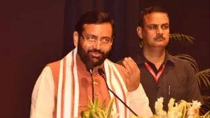 Hariyana_News_01-2-6.jpg