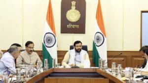 Hariyana_News_01-2-9.jpg