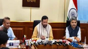 Hariyana_News_01-3-10.jpg