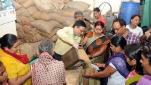 Hariyana_News_01-3-8.jpg