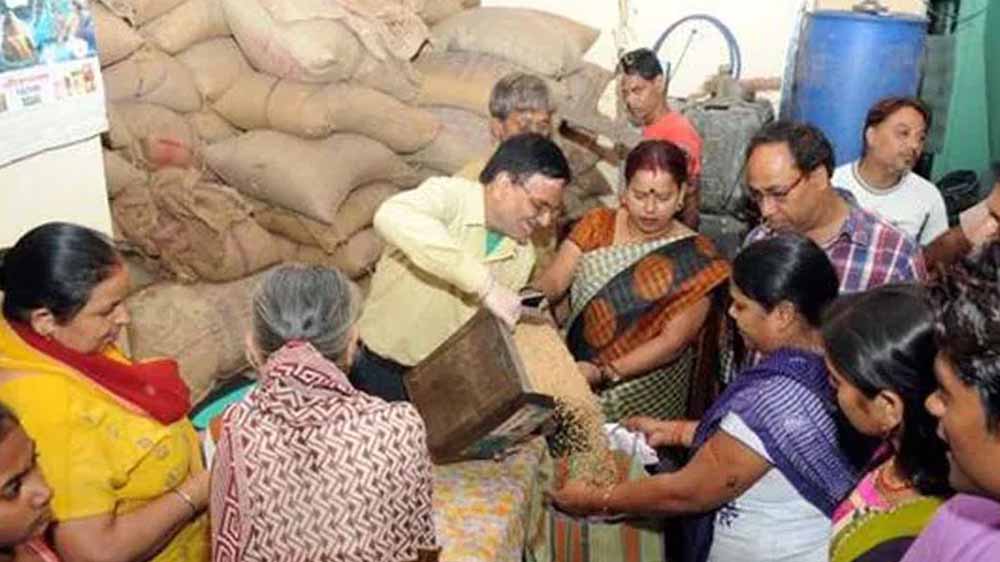 Hariyana_News_01-3-8.jpg