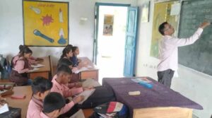 Hariyana_News_02-1-1.jpg