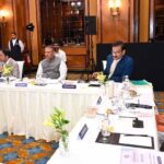 हरियाणा में 20 कंपनियों से 60 हजार करोड़ का निवेश, गोदरेज बना सबसे बड़ा निवेशक
