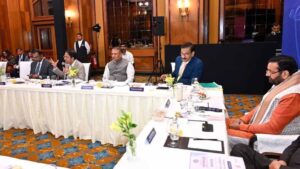Hariyana_News_02-2-14.jpg