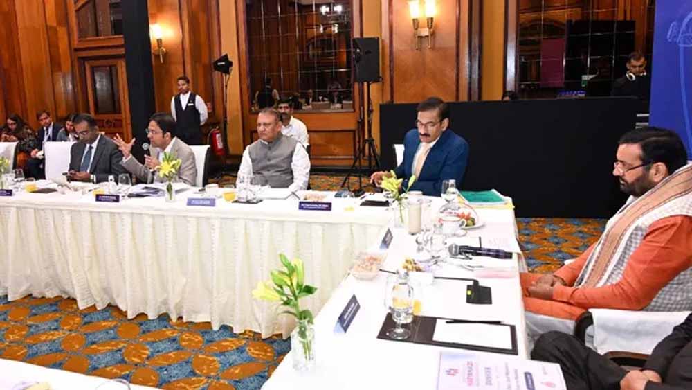 Hariyana_News_02-2-14.jpg