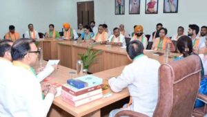 Hariyana_News_02-2-2.jpg