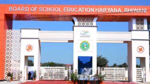 Hariyana_News_02-2-3.jpg