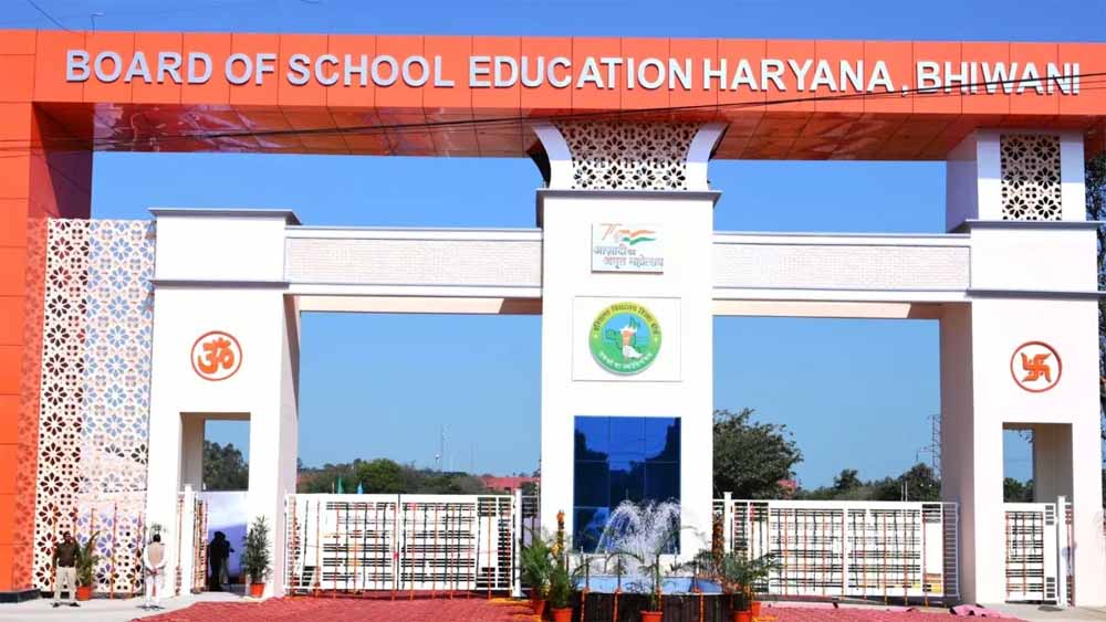Hariyana_News_02-2-3.jpg