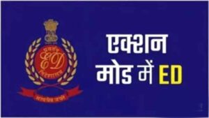 Hariyana_News_02-2.jpg