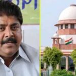 JBT घोटाले में अजय चौटाला दोषी करार, सजा के खिलाफ अब सुप्रीम कोर्ट का करेंगे रुख