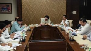 Hariyana_News_02-2-6.jpg
