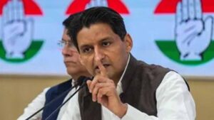 Hariyana_News_03-1-15.jpg